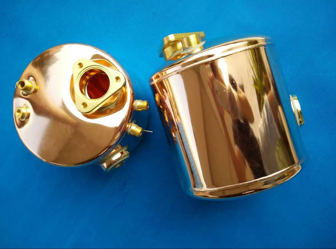 铜制品以及铜合金产品使用的化学抛光液有哪些好处，又有什么注意事项？