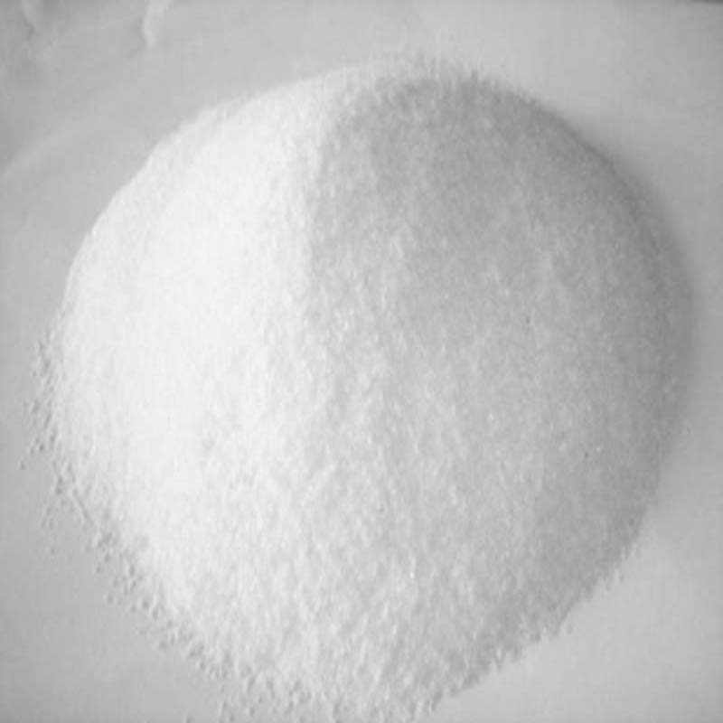 工业上常用的除油粉具有什么样的特点？